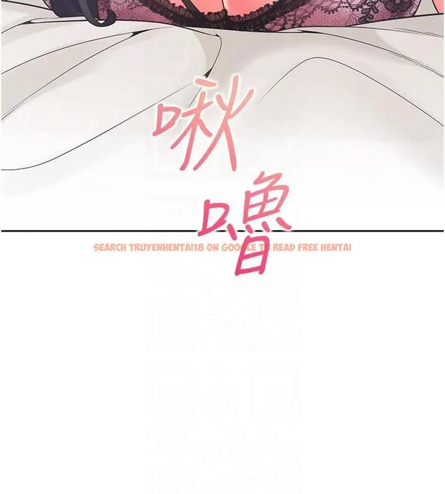 查看漫画同居上下舖 - 第93話-不准動，讓姊姊來 - www.tymanga.com中的2000478图片