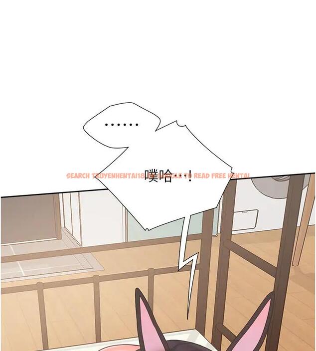 查看漫画同居上下舖 - 第93話-不准動，讓姊姊來 - www.tymanga.com中的2000481图片