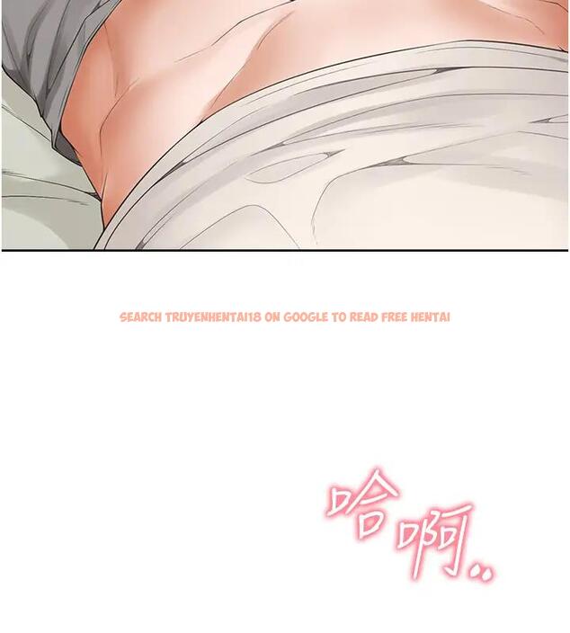 查看漫画同居上下舖 - 第93話-不准動，讓姊姊來 - www.tymanga.com中的2000483图片