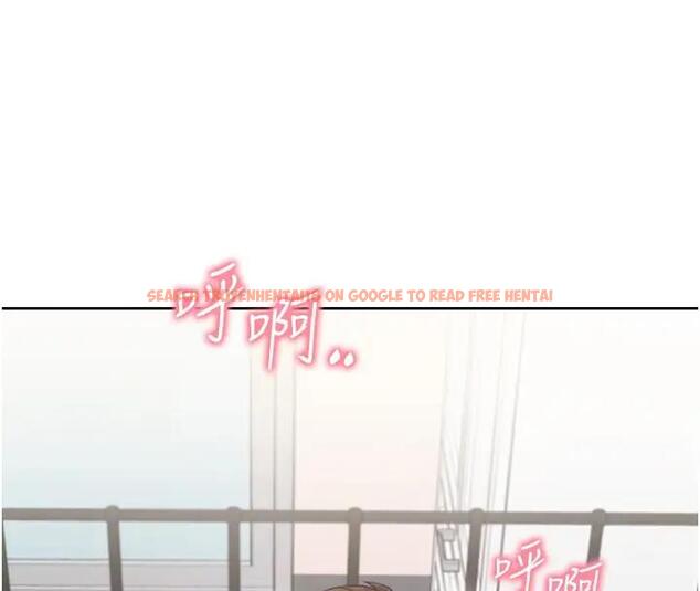 查看漫画同居上下舖 - 第93話-不准動，讓姊姊來 - www.tymanga.com中的2000488图片