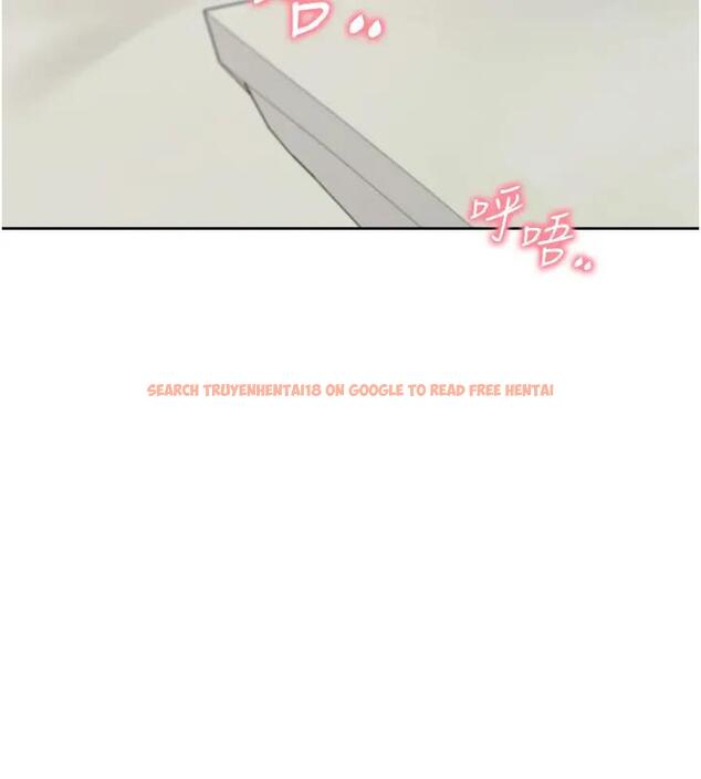 查看漫画同居上下舖 - 第93話-不准動，讓姊姊來 - www.tymanga.com中的2000497图片