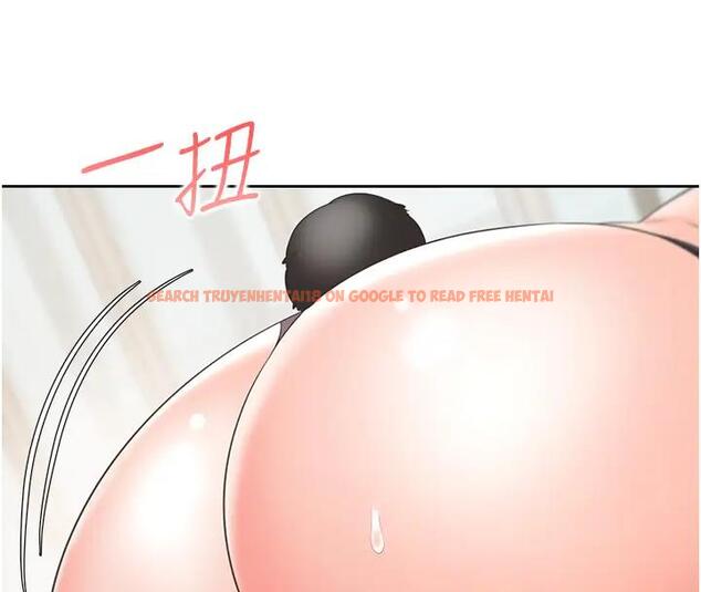 查看漫画同居上下舖 - 第93話-不准動，讓姊姊來 - www.tymanga.com中的2000500图片