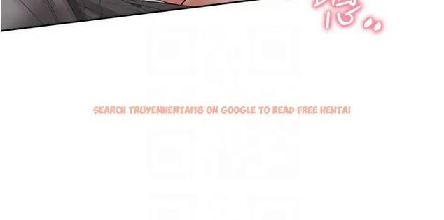 查看漫画同居上下舖 - 第93話-不准動，讓姊姊來 - www.tymanga.com中的2000502图片