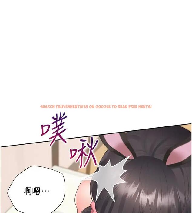 查看漫画同居上下舖 - 第93話-不准動，讓姊姊來 - www.tymanga.com中的2000503图片