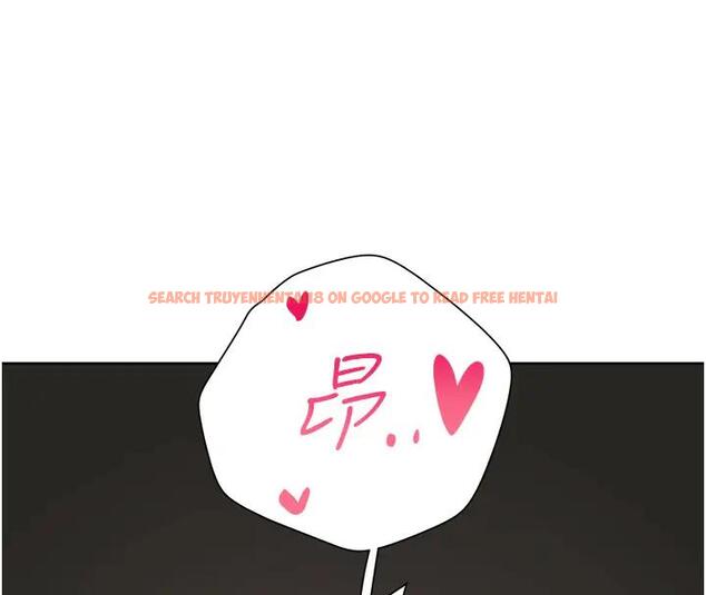 查看漫画同居上下舖 - 第93話-不准動，讓姊姊來 - www.tymanga.com中的2000506图片