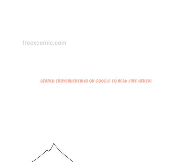 查看漫画同居上下舖 - 第93話-不准動，讓姊姊來 - www.tymanga.com中的2000510图片