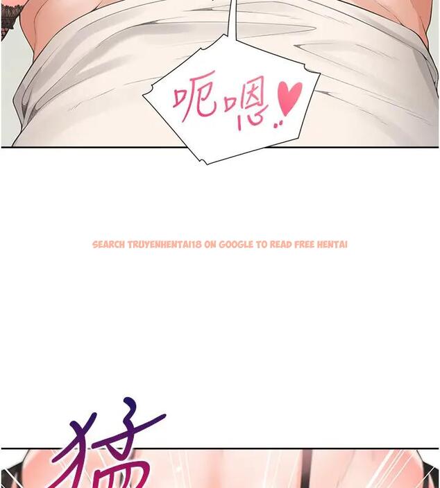 查看漫画同居上下舖 - 第93話-不准動，讓姊姊來 - www.tymanga.com中的2000513图片