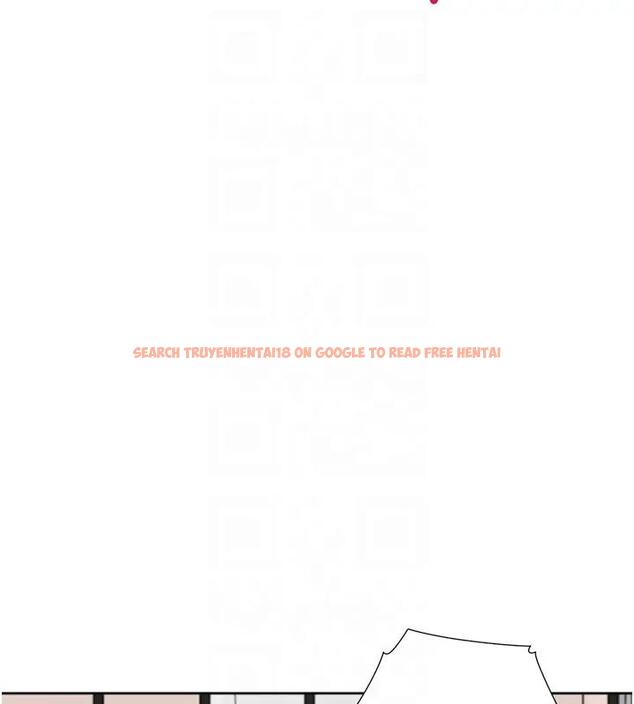 查看漫画同居上下舖 - 第93話-不准動，讓姊姊來 - www.tymanga.com中的2000515图片