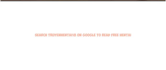 查看漫画同居上下舖 - 第93話-不准動，讓姊姊來 - www.tymanga.com中的2000518图片