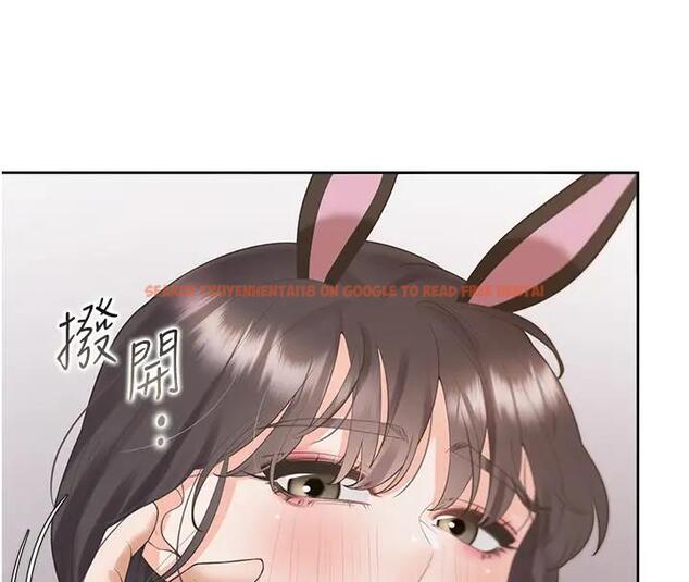 查看漫画同居上下舖 - 第93話-不准動，讓姊姊來 - www.tymanga.com中的2000522图片