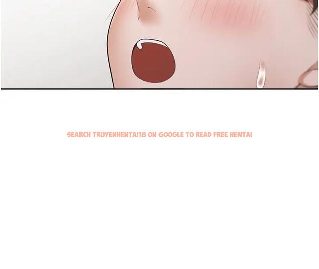 查看漫画同居上下舖 - 第93話-不准動，讓姊姊來 - www.tymanga.com中的2000526图片