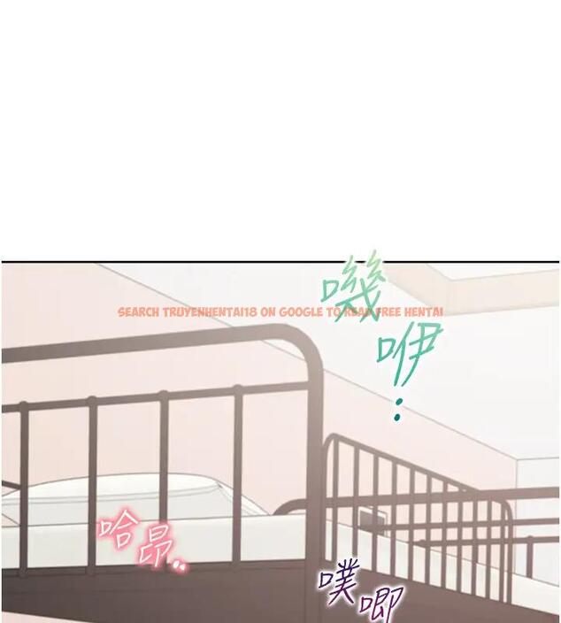 查看漫画同居上下舖 - 第93話-不准動，讓姊姊來 - www.tymanga.com中的2000527图片