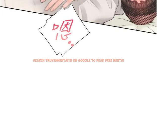 查看漫画同居上下舖 - 第93話-不准動，讓姊姊來 - www.tymanga.com中的2000532图片