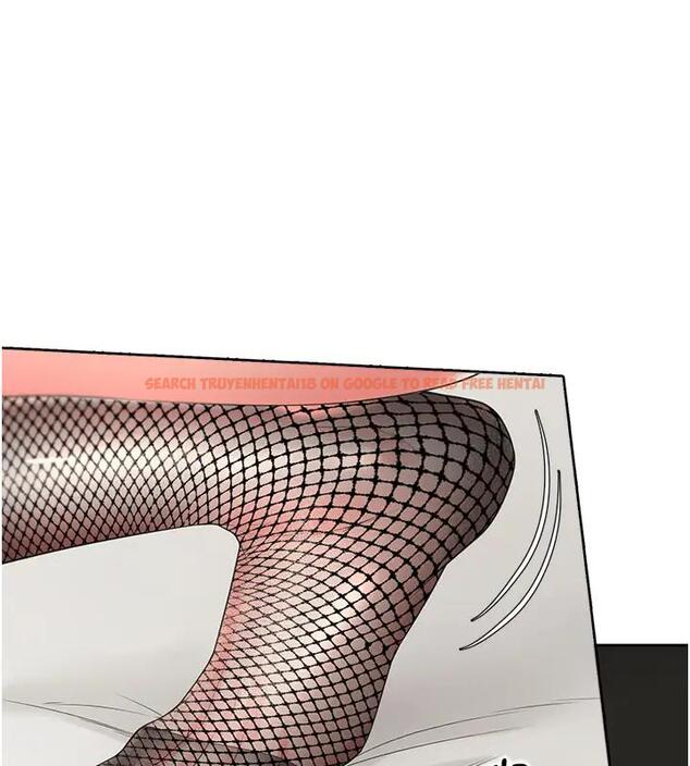 查看漫画同居上下舖 - 第93話-不准動，讓姊姊來 - www.tymanga.com中的2000539图片