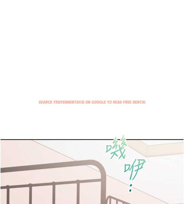 查看漫画同居上下舖 - 第94話-今天想射進去 - www.tymanga.com中的2020882图片 查看漫画同居上下舖 - 第94話-今天想射進去 - www.tymanga.com中的2020882图片