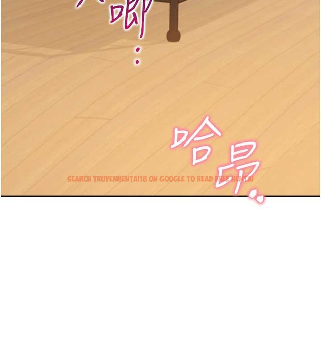 查看漫画同居上下舖 - 第94話-今天想射進去 - www.tymanga.com中的2020884图片 查看漫画同居上下舖 - 第94話-今天想射進去 - www.tymanga.com中的2020884图片