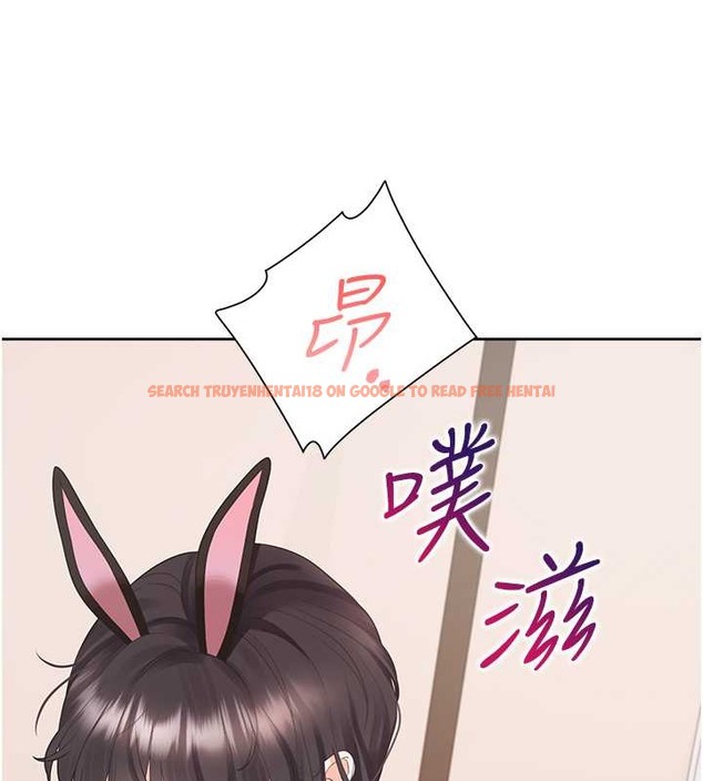 查看漫画同居上下舖 - 第94話-今天想射進去 - www.tymanga.com中的2020885图片 查看漫画同居上下舖 - 第94話-今天想射進去 - www.tymanga.com中的2020885图片