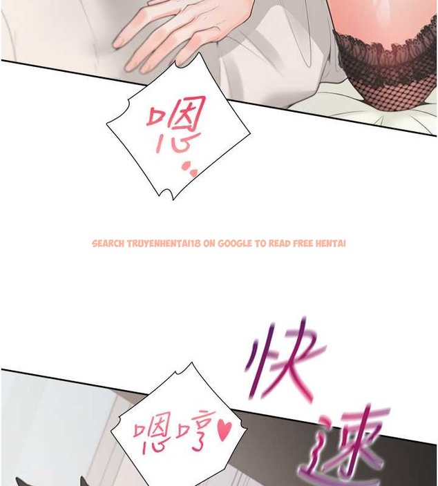 查看漫画同居上下舖 - 第94話-今天想射進去 - www.tymanga.com中的2020887图片 查看漫画同居上下舖 - 第94話-今天想射進去 - www.tymanga.com中的2020887图片