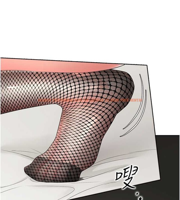 查看漫画同居上下舖 - 第94話-今天想射進去 - www.tymanga.com中的2020893图片 查看漫画同居上下舖 - 第94話-今天想射進去 - www.tymanga.com中的2020893图片