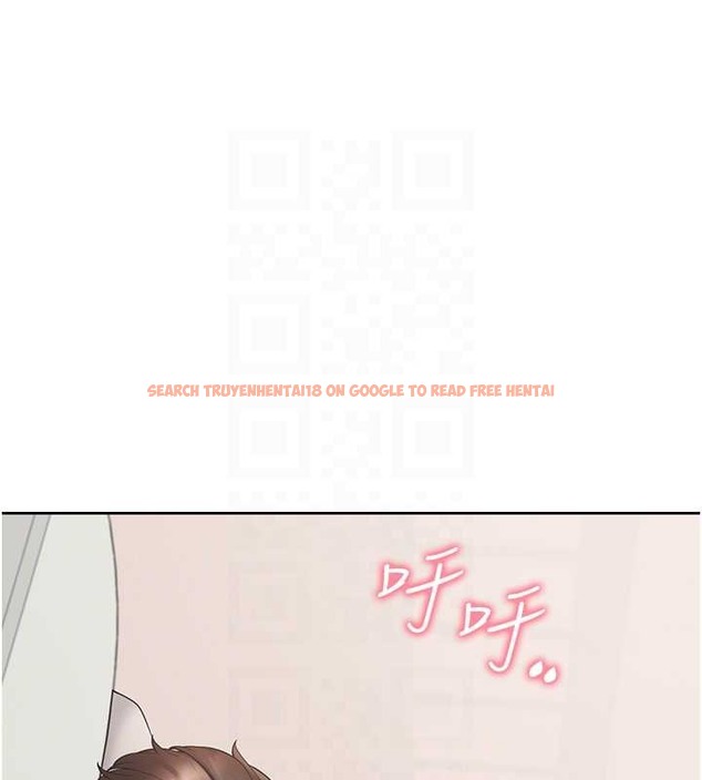 查看漫画同居上下舖 - 第94話-今天想射進去 - www.tymanga.com中的2020898图片 查看漫画同居上下舖 - 第94話-今天想射進去 - www.tymanga.com中的2020898图片