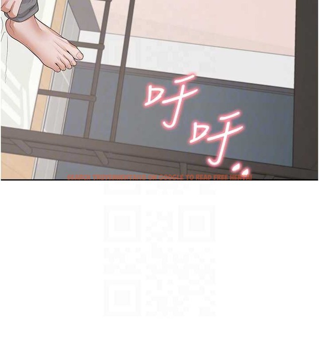 查看漫画同居上下舖 - 第94話-今天想射進去 - www.tymanga.com中的2020900图片 查看漫画同居上下舖 - 第94話-今天想射進去 - www.tymanga.com中的2020900图片