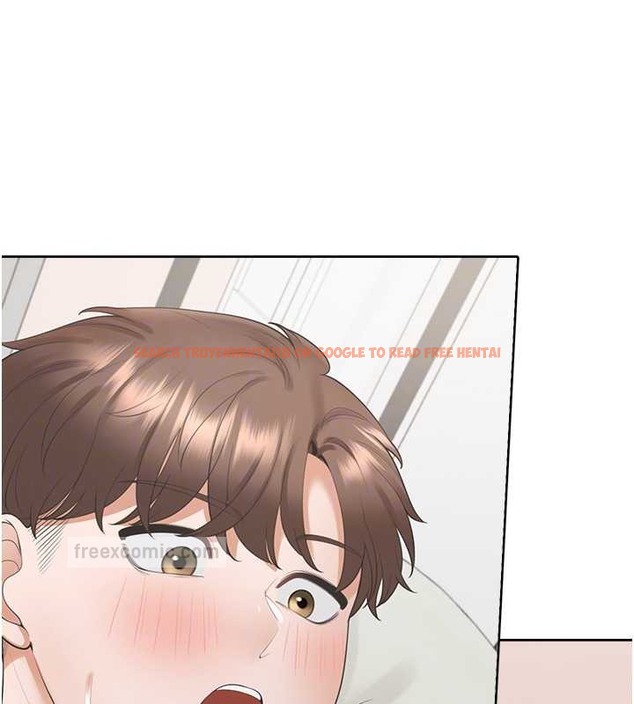 查看漫画同居上下舖 - 第94話-今天想射進去 - www.tymanga.com中的2020901图片 查看漫画同居上下舖 - 第94話-今天想射進去 - www.tymanga.com中的2020901图片