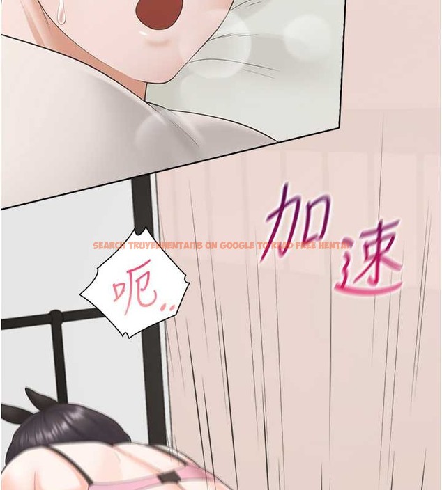 查看漫画同居上下舖 - 第94話-今天想射進去 - www.tymanga.com中的2020902图片 查看漫画同居上下舖 - 第94話-今天想射進去 - www.tymanga.com中的2020902图片