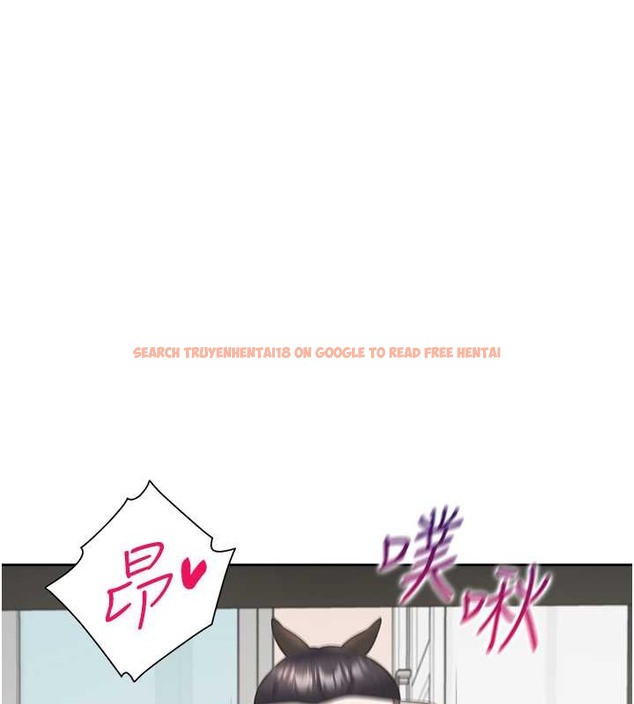 查看漫画同居上下舖 - 第94話-今天想射進去 - www.tymanga.com中的2020906图片 查看漫画同居上下舖 - 第94話-今天想射進去 - www.tymanga.com中的2020906图片