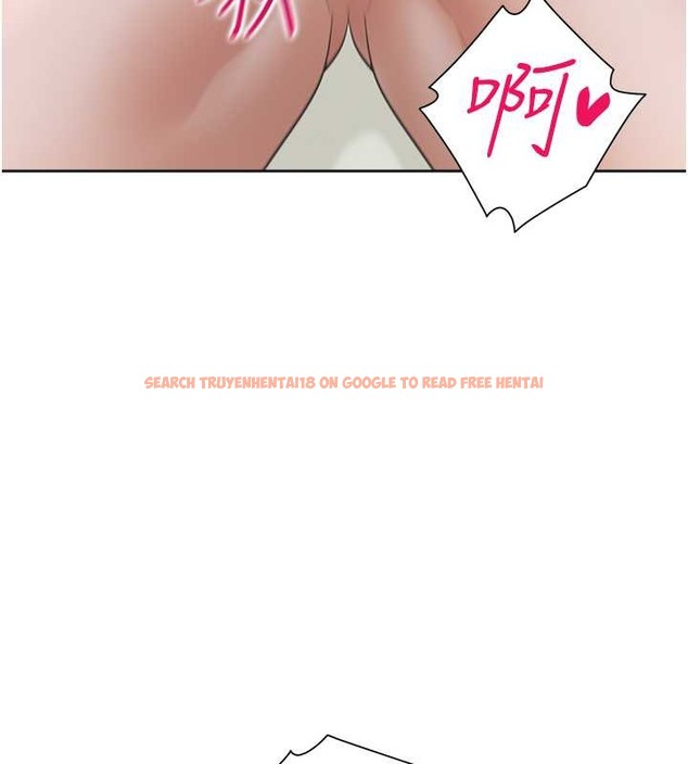 查看漫画同居上下舖 - 第94話-今天想射進去 - www.tymanga.com中的2020908图片 查看漫画同居上下舖 - 第94話-今天想射進去 - www.tymanga.com中的2020908图片