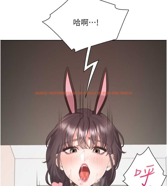 查看漫画同居上下舖 - 第94話-今天想射進去 - www.tymanga.com中的2020909图片 查看漫画同居上下舖 - 第94話-今天想射進去 - www.tymanga.com中的2020909图片