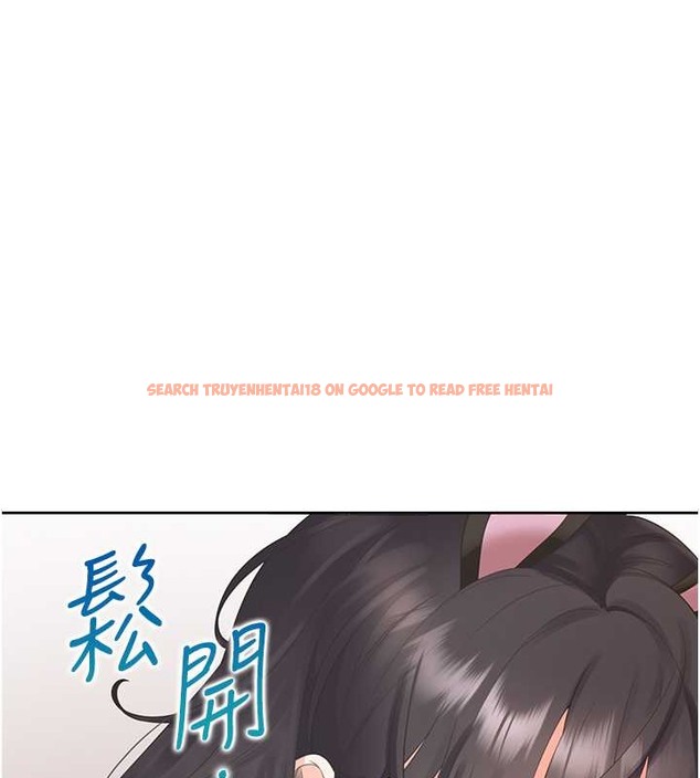 查看漫画同居上下舖 - 第94話-今天想射進去 - www.tymanga.com中的2020912图片 查看漫画同居上下舖 - 第94話-今天想射進去 - www.tymanga.com中的2020912图片