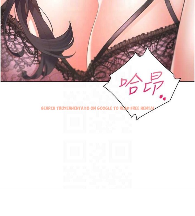 查看漫画同居上下舖 - 第94話-今天想射進去 - www.tymanga.com中的2020914图片 查看漫画同居上下舖 - 第94話-今天想射進去 - www.tymanga.com中的2020914图片