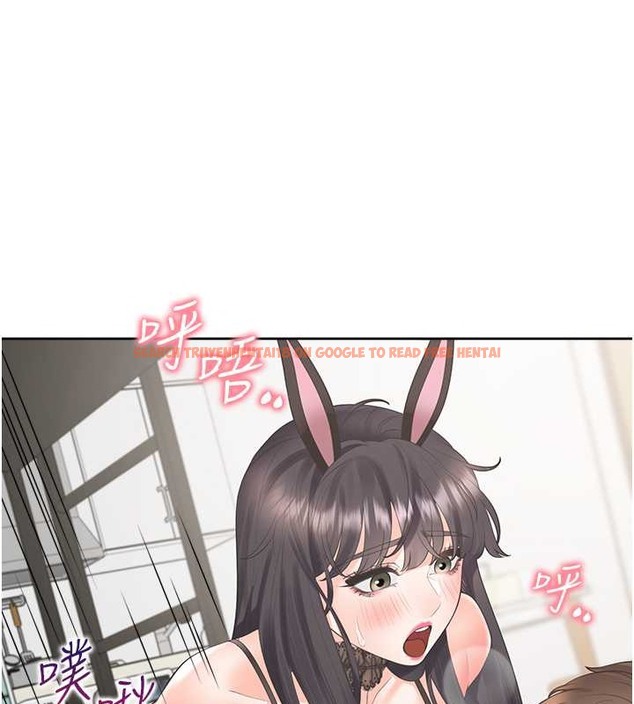 查看漫画同居上下舖 - 第94話-今天想射進去 - www.tymanga.com中的2020915图片 查看漫画同居上下舖 - 第94話-今天想射進去 - www.tymanga.com中的2020915图片