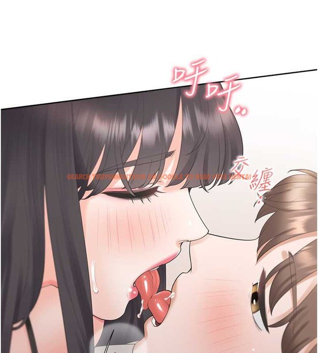 查看漫画同居上下舖 - 第94話-今天想射進去 - www.tymanga.com中的2020917图片 查看漫画同居上下舖 - 第94話-今天想射進去 - www.tymanga.com中的2020917图片