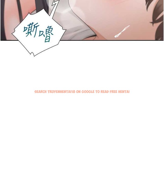 查看漫画同居上下舖 - 第94話-今天想射進去 - www.tymanga.com中的2020918图片 查看漫画同居上下舖 - 第94話-今天想射進去 - www.tymanga.com中的2020918图片