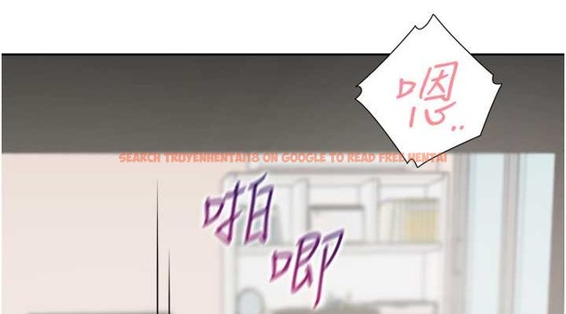 查看漫画同居上下舖 - 第94話-今天想射進去 - www.tymanga.com中的2020919图片 查看漫画同居上下舖 - 第94話-今天想射進去 - www.tymanga.com中的2020919图片