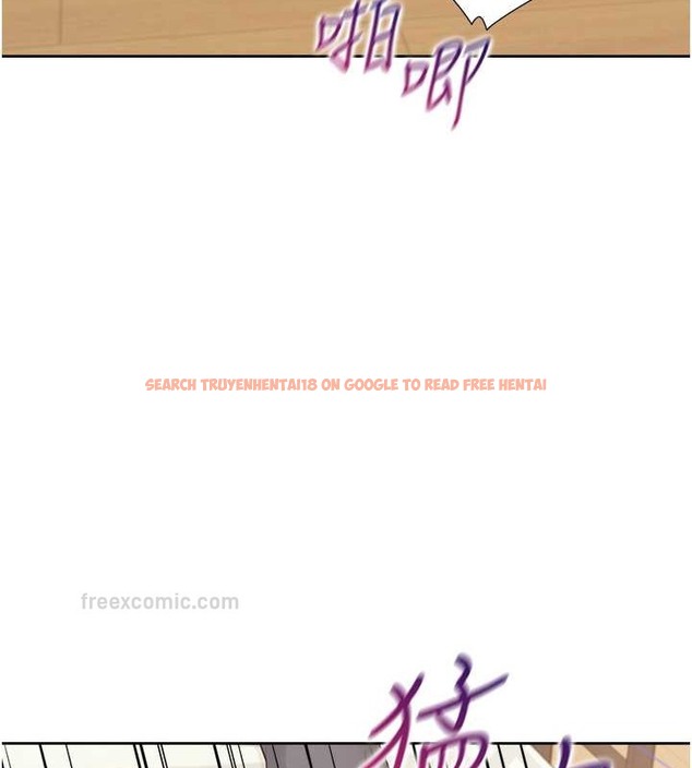 查看漫画同居上下舖 - 第94話-今天想射進去 - www.tymanga.com中的2020921图片 查看漫画同居上下舖 - 第94話-今天想射進去 - www.tymanga.com中的2020921图片