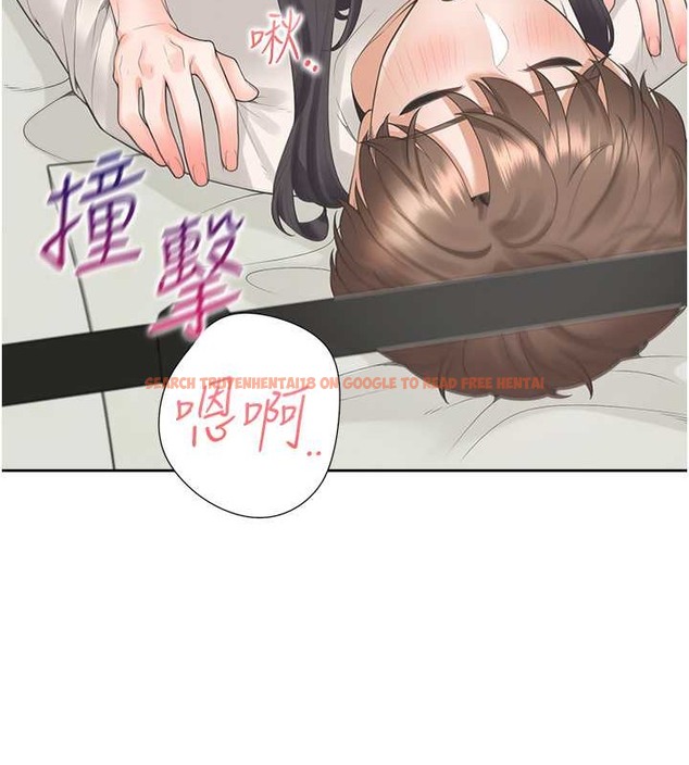 查看漫画同居上下舖 - 第94話-今天想射進去 - www.tymanga.com中的2020923图片 查看漫画同居上下舖 - 第94話-今天想射進去 - www.tymanga.com中的2020923图片