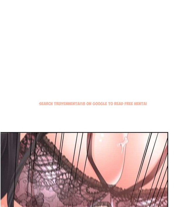 查看漫画同居上下舖 - 第94話-今天想射進去 - www.tymanga.com中的2020925图片 查看漫画同居上下舖 - 第94話-今天想射進去 - www.tymanga.com中的2020925图片