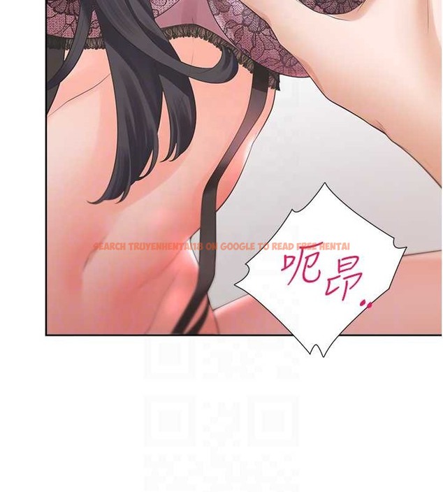 查看漫画同居上下舖 - 第94話-今天想射進去 - www.tymanga.com中的2020928图片 查看漫画同居上下舖 - 第94話-今天想射進去 - www.tymanga.com中的2020928图片