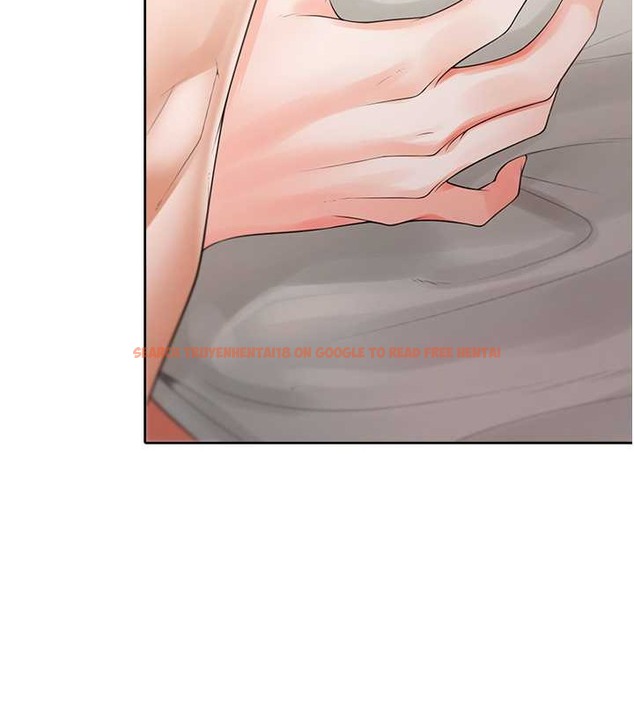 查看漫画同居上下舖 - 第94話-今天想射進去 - www.tymanga.com中的2020932图片 查看漫画同居上下舖 - 第94話-今天想射進去 - www.tymanga.com中的2020932图片