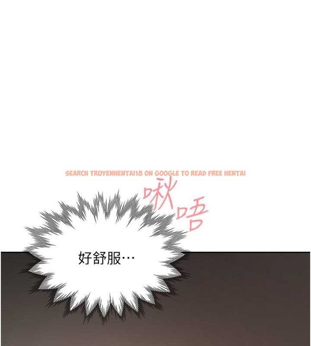 查看漫画同居上下舖 - 第94話-今天想射進去 - www.tymanga.com中的2020933图片 查看漫画同居上下舖 - 第94話-今天想射進去 - www.tymanga.com中的2020933图片