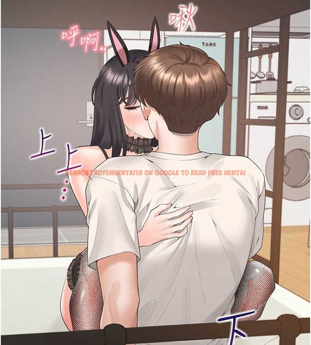 查看漫画同居上下舖 - 第94話-今天想射進去 - www.tymanga.com中的2020934图片 查看漫画同居上下舖 - 第94話-今天想射進去 - www.tymanga.com中的2020934图片