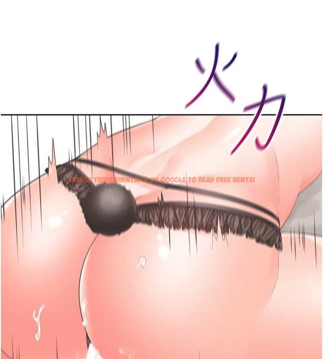 查看漫画同居上下舖 - 第94話-今天想射進去 - www.tymanga.com中的2020936图片 查看漫画同居上下舖 - 第94話-今天想射進去 - www.tymanga.com中的2020936图片