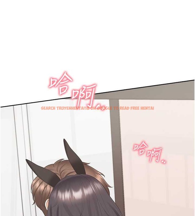 查看漫画同居上下舖 - 第94話-今天想射進去 - www.tymanga.com中的2020938图片 查看漫画同居上下舖 - 第94話-今天想射進去 - www.tymanga.com中的2020938图片