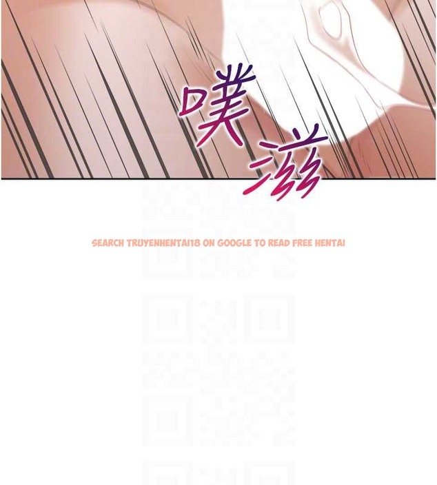 查看漫画同居上下舖 - 第94話-今天想射進去 - www.tymanga.com中的2020942图片 查看漫画同居上下舖 - 第94話-今天想射進去 - www.tymanga.com中的2020942图片