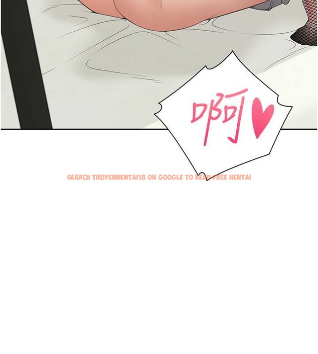 查看漫画同居上下舖 - 第94話-今天想射進去 - www.tymanga.com中的2020945图片 查看漫画同居上下舖 - 第94話-今天想射進去 - www.tymanga.com中的2020945图片