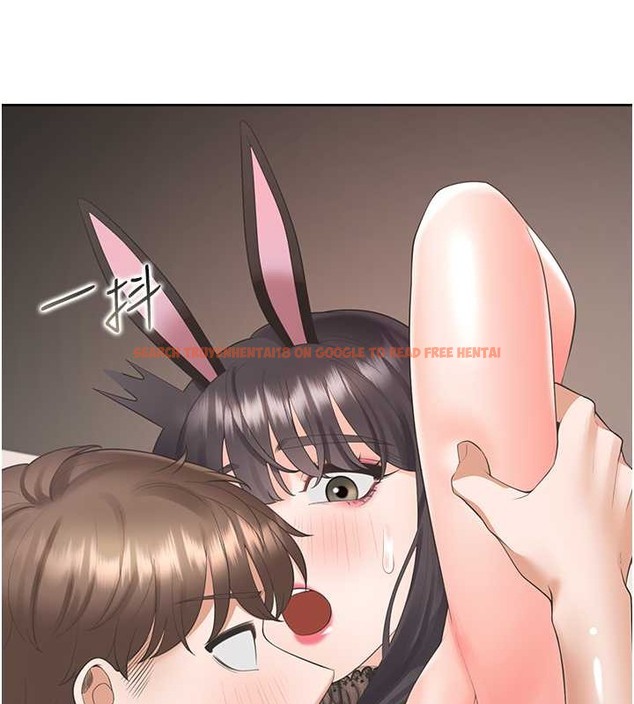 查看漫画同居上下舖 - 第94話-今天想射進去 - www.tymanga.com中的2020946图片 查看漫画同居上下舖 - 第94話-今天想射進去 - www.tymanga.com中的2020946图片