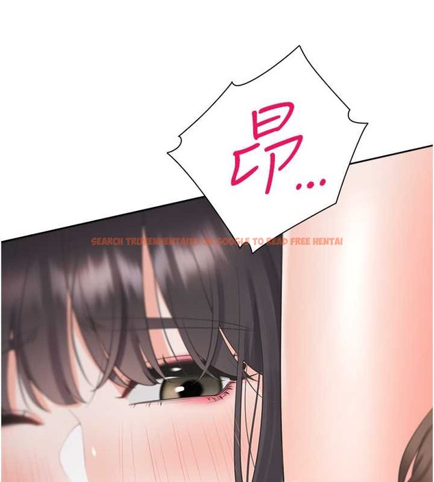 查看漫画同居上下舖 - 第94話-今天想射進去 - www.tymanga.com中的2020948图片 查看漫画同居上下舖 - 第94話-今天想射進去 - www.tymanga.com中的2020948图片