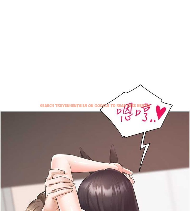 查看漫画同居上下舖 - 第94話-今天想射進去 - www.tymanga.com中的2020951图片 查看漫画同居上下舖 - 第94話-今天想射進去 - www.tymanga.com中的2020951图片